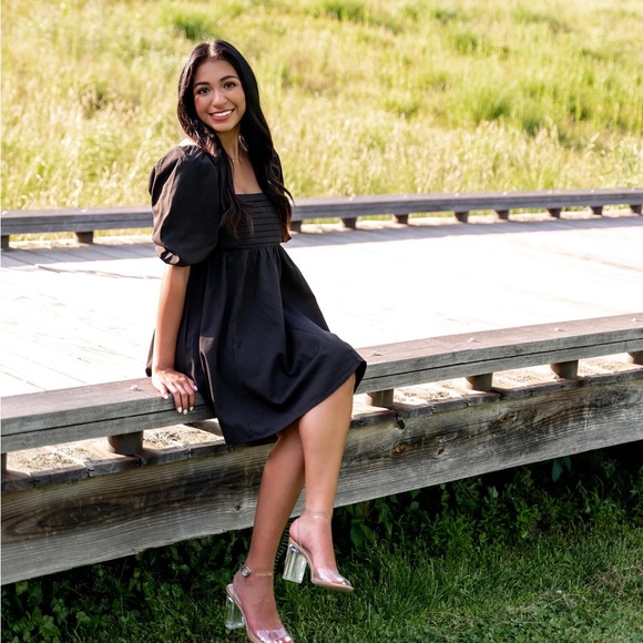 Meet your Posher, Vna - Picture 1 of 1